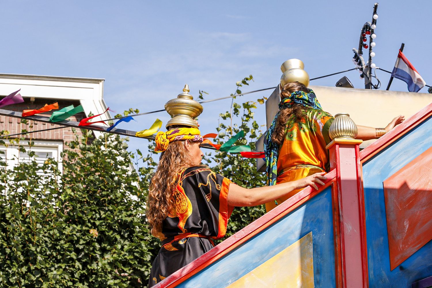 250904 SIntNyk optocht ochtenddeel2 49 c SprekendCleo.JPG (  1500)